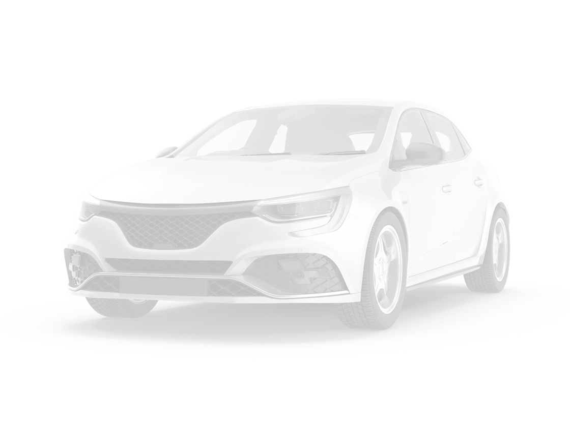 2024 Hyundai Venue SE