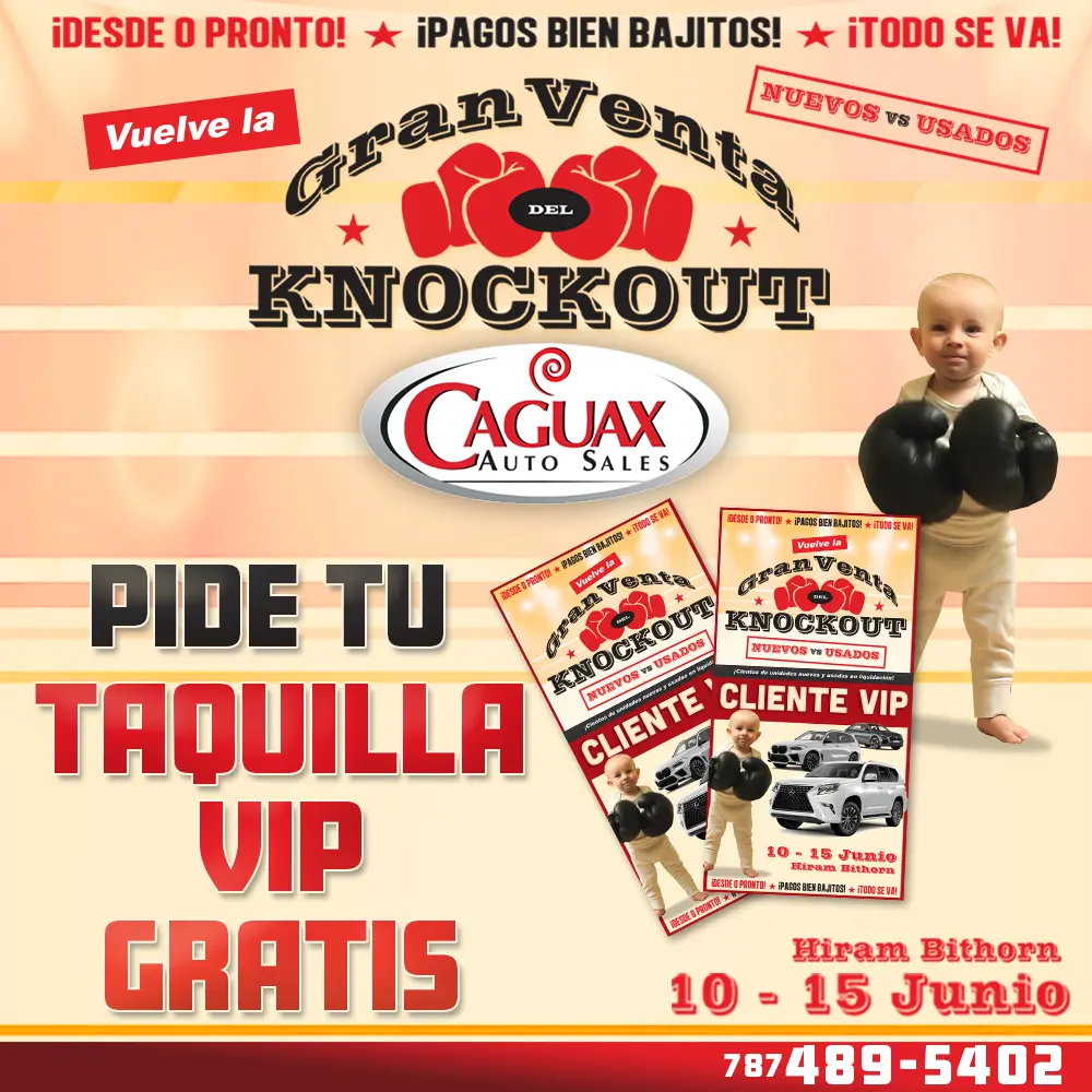 Ofertas